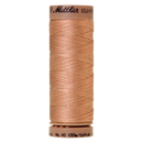 Mettler Cotton Thread 40 /2 150m Spanish Villa 0511