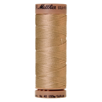 Mettler Cotton Thread 40 /2 150m Oat Flakes 0537