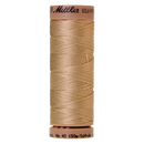 Mettler Cotton Thread 40 /2 150m Oat Flakes 0537