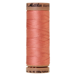 Mettler Cotton Thread 40 /2 150m Antique Pink 0637