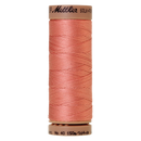 Mettler Cotton Thread 40 /2 150m Antique Pink 0637