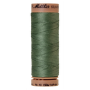 Mettler Cotton Thread 40 /2 150m Palm Leaf 0646