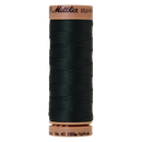 Mettler Cotton Thread 40 /2 150m Spruce Forest 0759