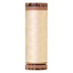 Mettler Cotton Thread 40 /2 150m Muslin 0778
