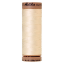 Mettler Cotton Thread 40 /2 150m Muslin 0778