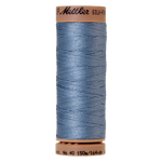 Mettler Cotton Thread 40 /2 150m Sweet Boy 0818
