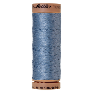 Mettler Cotton Thread 40 /2 150m Sweet Boy 0818