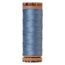 Mettler Cotton Thread 40 /2 150m Sweet Boy 0818