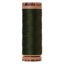 Mettler Cotton Thread 40 /2 150m Cypress 0886