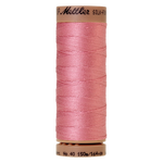 Mettler Cotton Thread 40 /2 150m Rose Quartz 1057