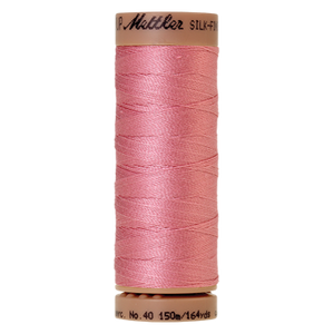 Mettler Cotton Thread 40 /2 150m Rose Quartz 1057