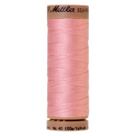 Mettler Cotton Thread 40 /2 150m Tea Rose 1063