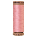 Mettler Cotton Thread 40 /2 150m Tea Rose 1063