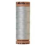 Mettler Cotton Thread 40 /2 150m Moonstone 1081