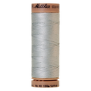 Mettler Cotton Thread 40 /2 150m Moonstone 1081