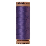Mettler Cotton Thread 40 /2 150m Twilight 1085