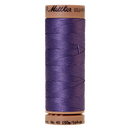 Mettler Cotton Thread 40 /2 150m Twilight 1085