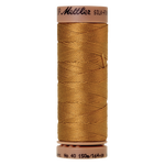 Mettler Cotton Thread 40 /2 150m Palomino 1130
