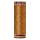 Mettler Cotton Thread 40 /2 150m Palomino 1130