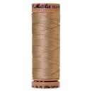 Mettler Cotton Thread 40 /2 150m Sandstone 1222