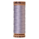 Mettler Cotton Thread 40 /2 150m Cosmic Sky 1373