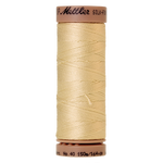 Mettler Cotton Thread 40 /2 150m Lime Blossom 1384