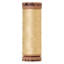 Mettler Cotton Thread 40 /2 150m Lime Blossom 1384