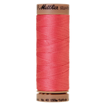 Mettler Cotton Thread 40 /2 150m Persimmon 1402