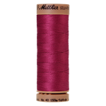 Mettler Cotton Thread 40 /2 150m Peony 1417