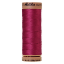 Mettler Cotton Thread 40 /2 150m Peony 1417