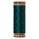 Mettler Cotton Thread 40 /2 150m Tidepool 2793