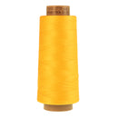 Mettler Cotton Thread 40/2 1463m Summersun 0120