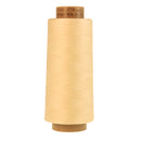 Mettler Cotton Thread 40/2 1463m  Lime Blossom 1384