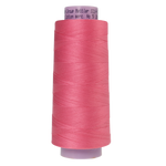 Mettler Cotton Thread 50/2 1829m Roseate 0067