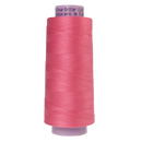 Mettler Cotton Thread 50/2 1829m Roseate 0067