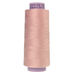 Mettler Cotton Thread 50/2 1829m Parfait Pink 0085