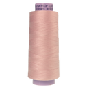 Mettler Cotton Thread 50/2 1829m Parfait Pink 0085