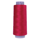 Mettler Cotton Thread 50/2 1829m Poinsettia 0102