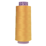 Mettler Cotton Thread 50/2 1829m Summersun 0120