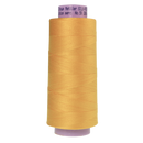 Mettler Cotton Thread 50/2 1829m Summersun 0120