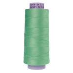 Mettler Cotton Thread 50/2 1829m Meadow 0220