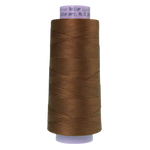 Mettler Cotton Thread 50/2 1829m Penny 0262