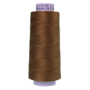 Mettler Cotton Thread 50/2 1829m Penny 0262