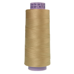 Mettler Cotton Thread 50/2 1829m Ivory 0265