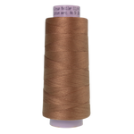 Mettler Cotton Thread 50/2 1829m Walnut 0280