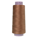 Mettler Cotton Thread 50/2 1829m Walnut 0280