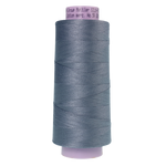 Mettler Cotton Thread 50/2 1829m Flint Stone 0342