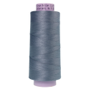 Mettler Cotton Thread 50/2 1829m Flint Stone 0342