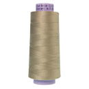 Mettler Cotton Thread 50/2 1829m Tantone 0372