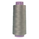 Mettler Cotton Thread 50/2 1829m Fieldstone 0412